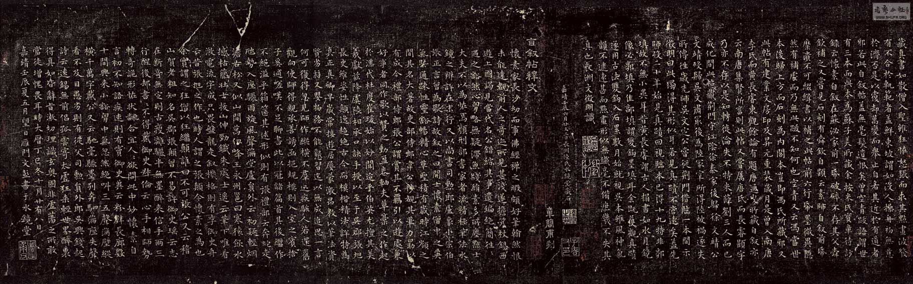 δ-1.jpg