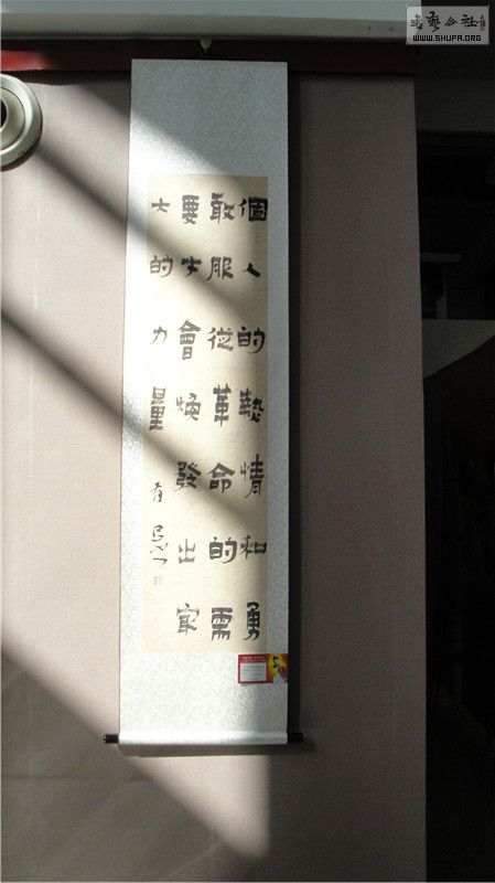 dsc00092_.jpg