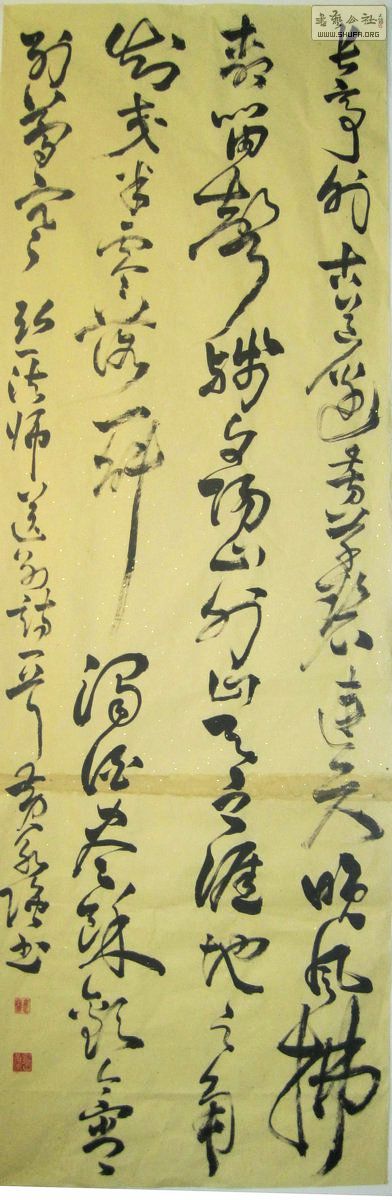 3鷨д 001.jpg