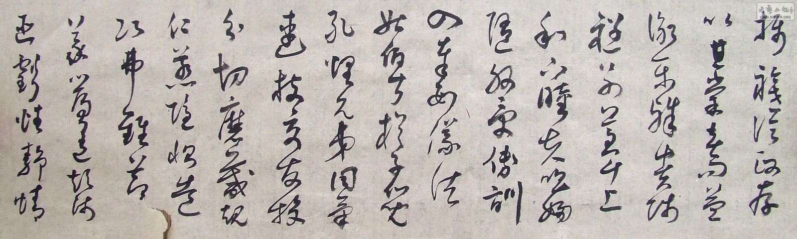 DSCF5204.JPG