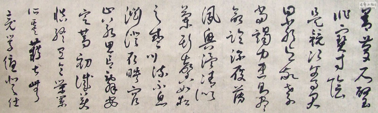 DSCF5203.JPG