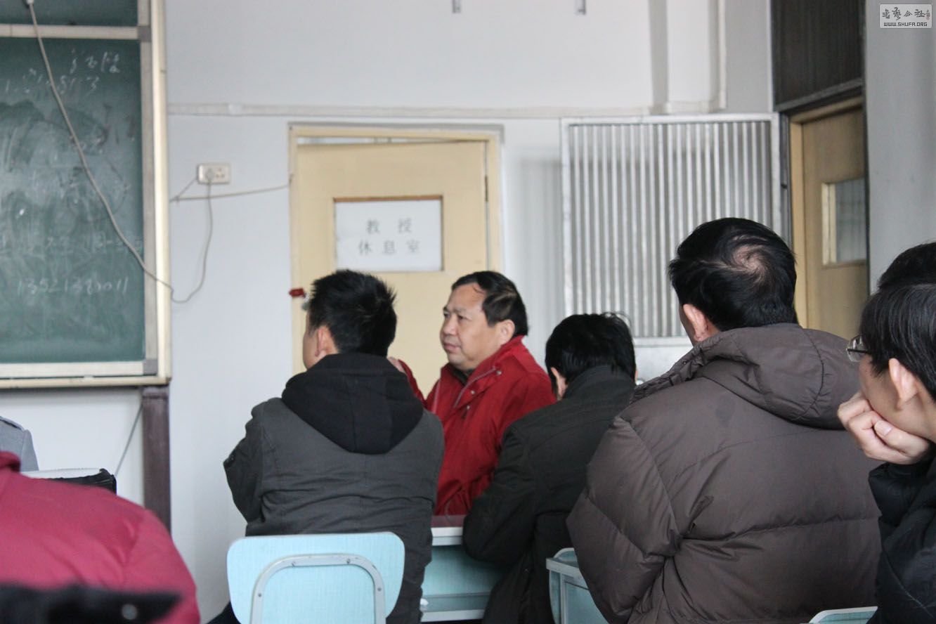 IMG_4476.jpg