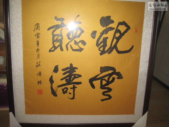 鷨 008.JPG