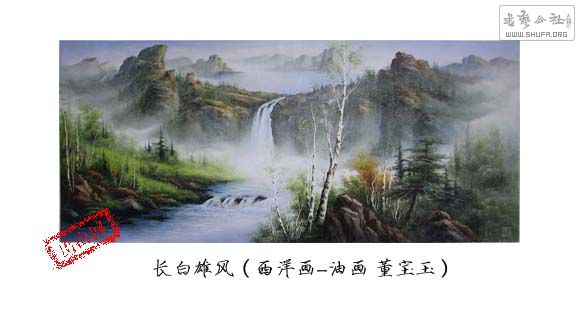۷磨-ͻ 񣩸.jpg