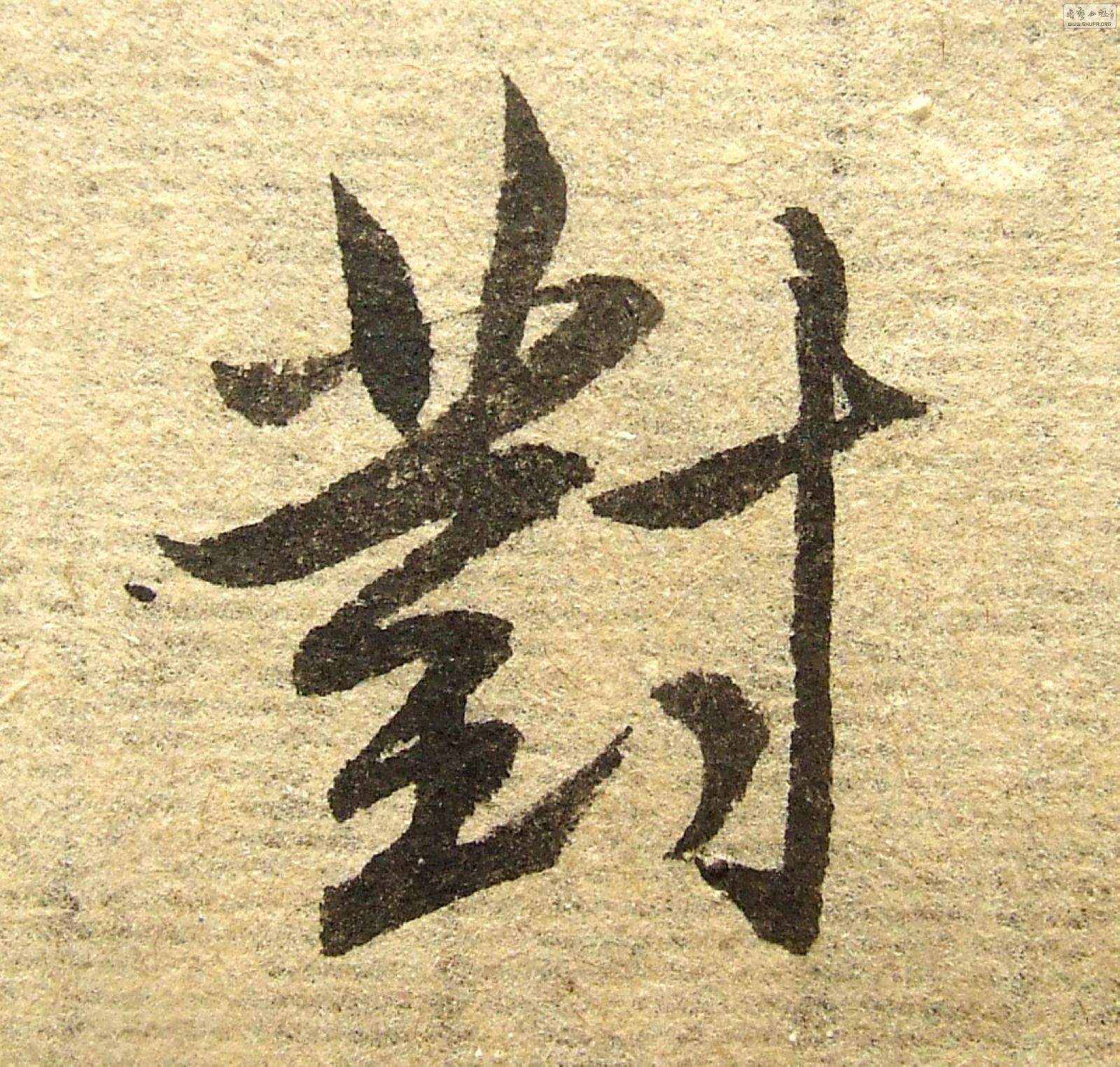DSCF5211.JPG