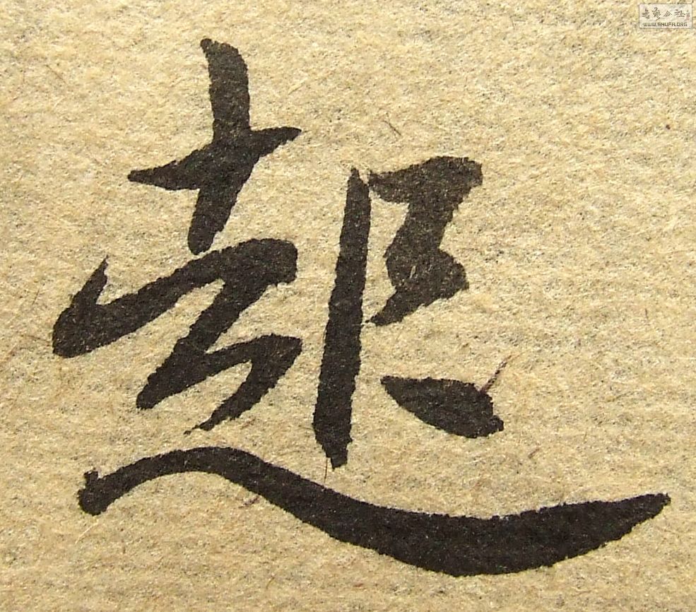 DSCF5216.JPG