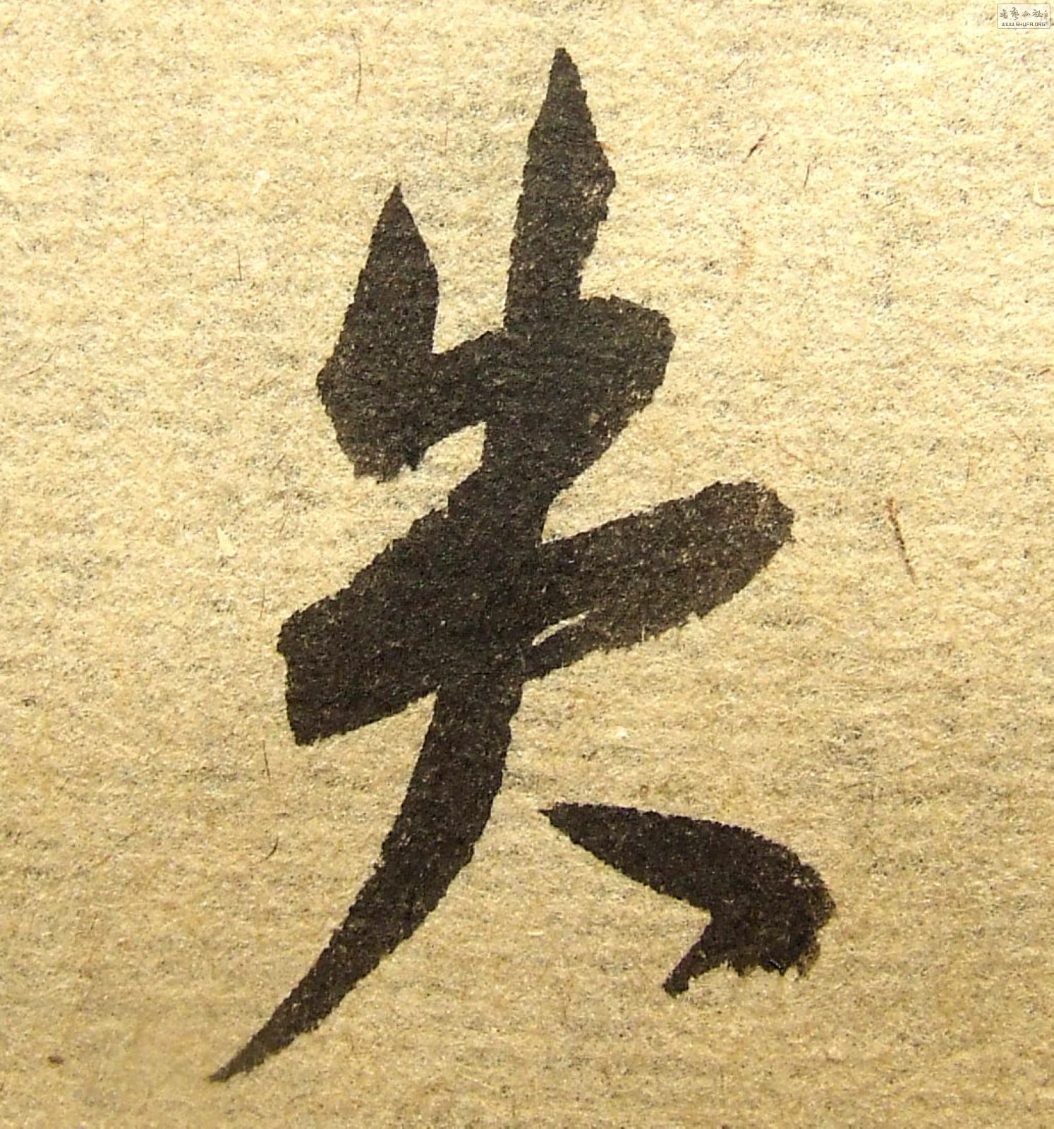 DSCF5215.JPG
