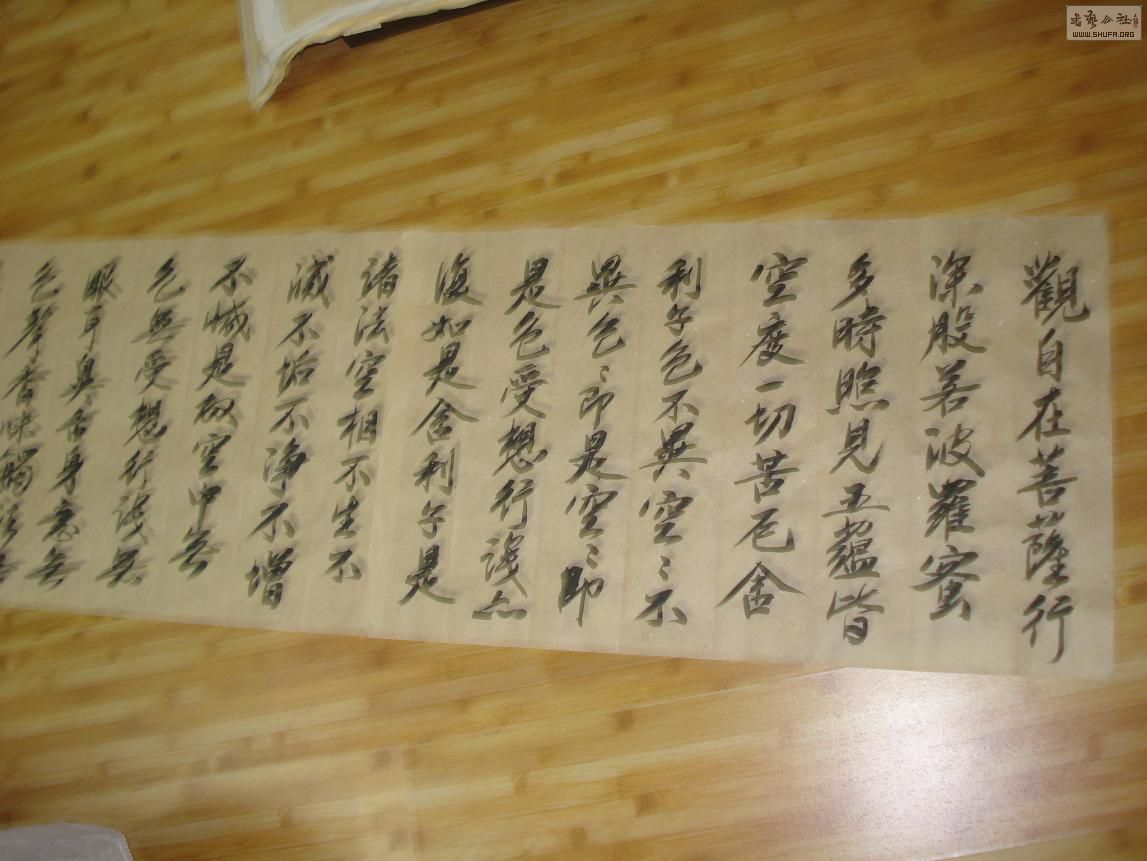 ľ03.JPG