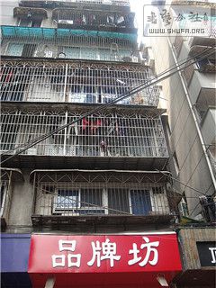 DSC03412__.jpg