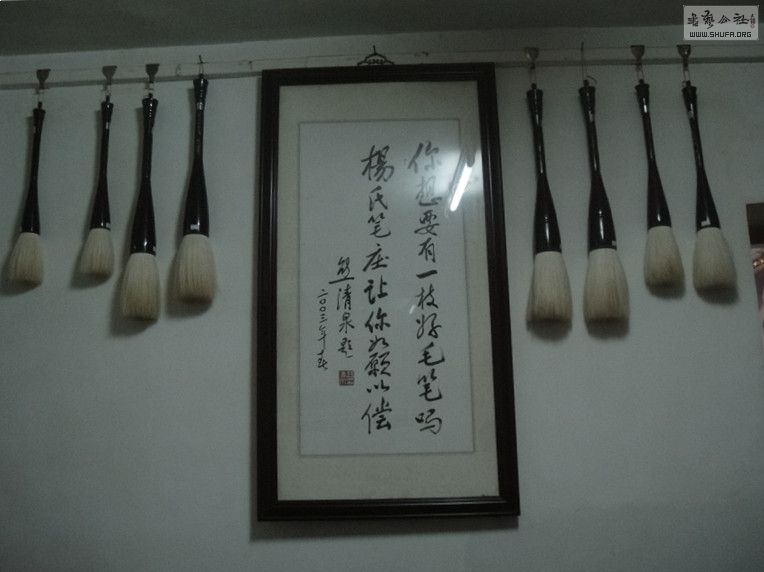 dsc03421_.jpg