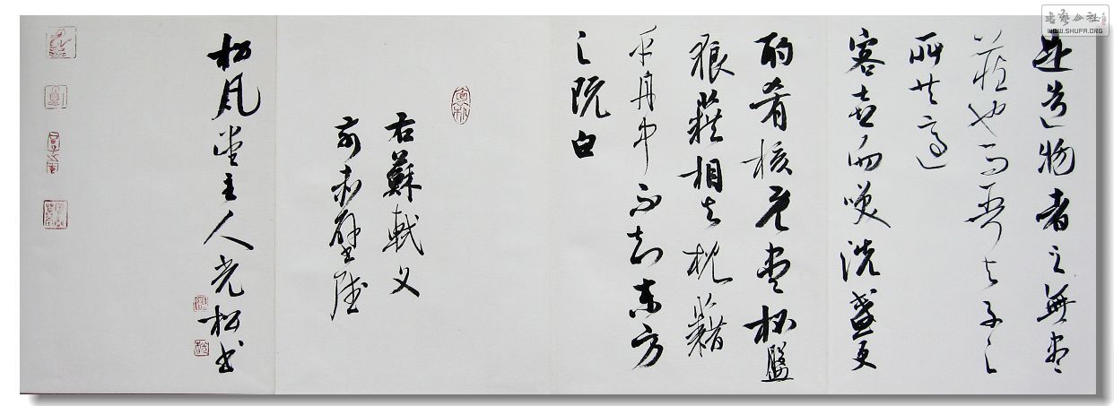 Ƭ 074.jpg