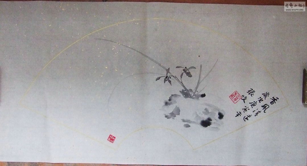 DSCF1682.jpg
