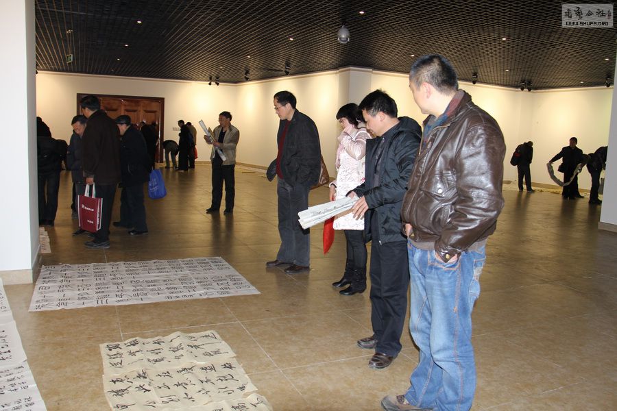 IMG_4498_С.JPG