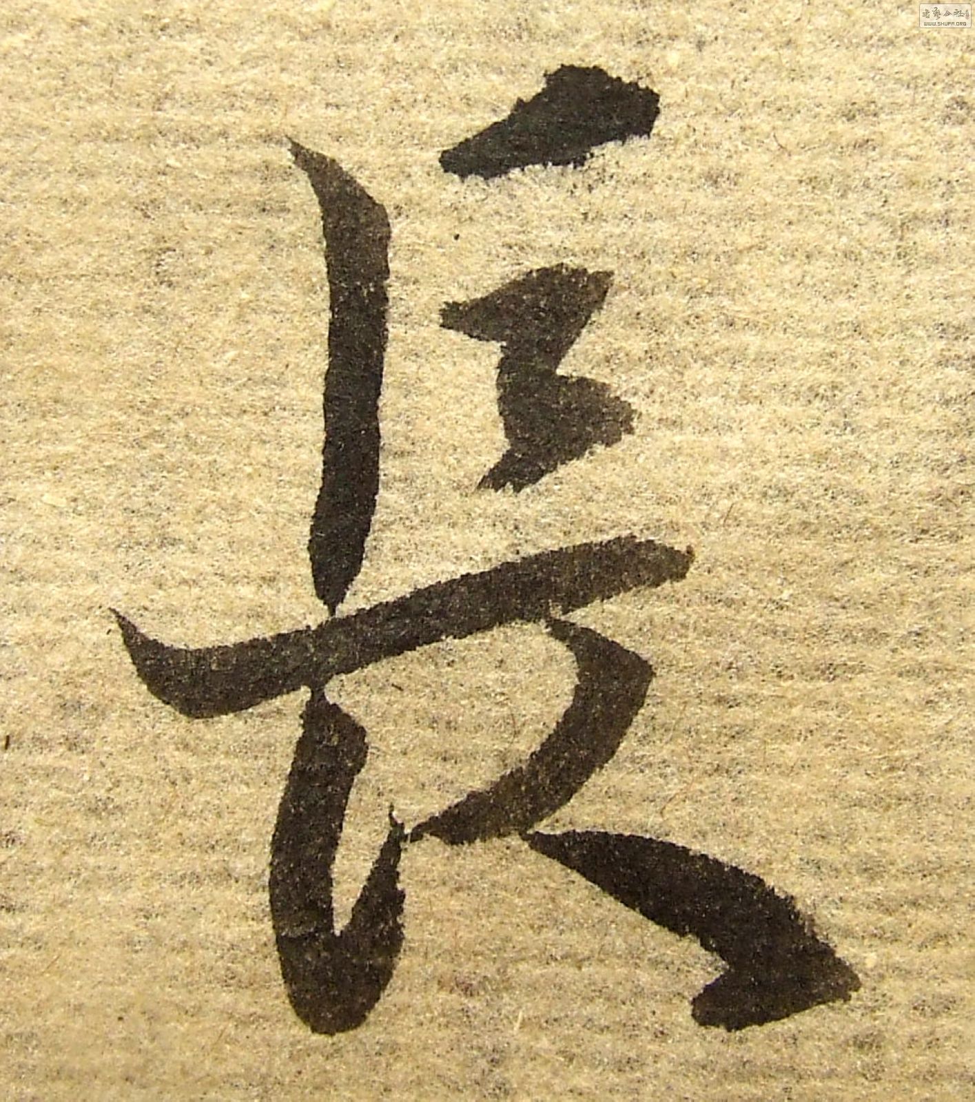 DSCF5220.JPG