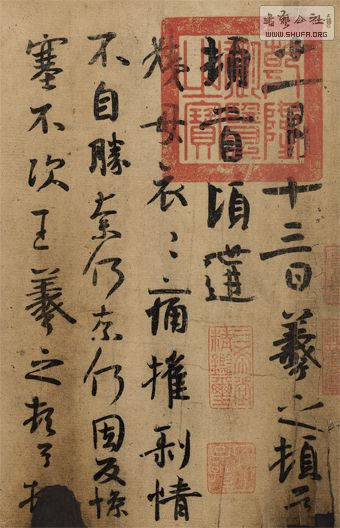 δ-1.jpg