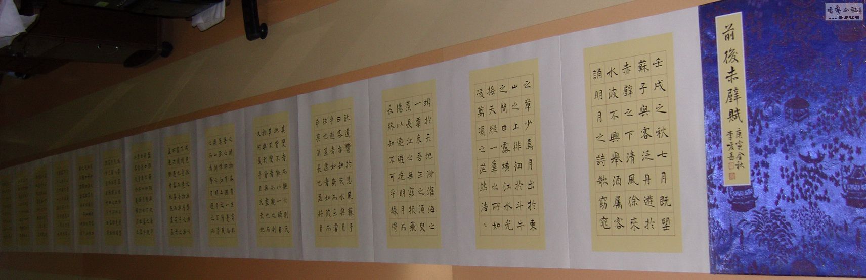 ϴ21.jpg