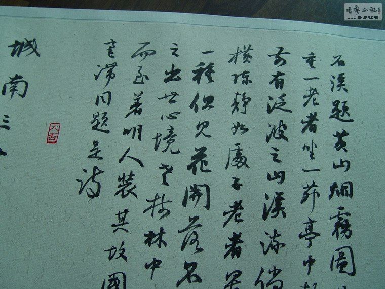ſ鷨013.jpg
