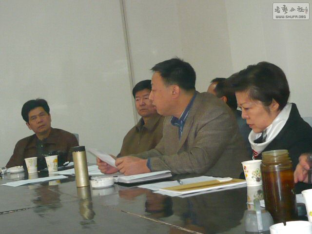 P1160804.jpg