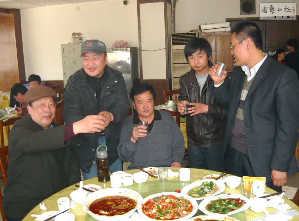 P1160834.jpg