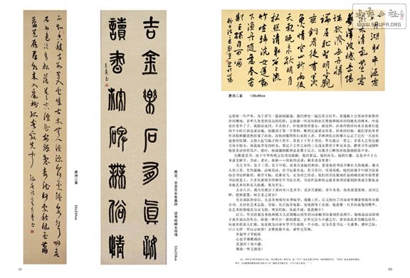 鷨5.jpg