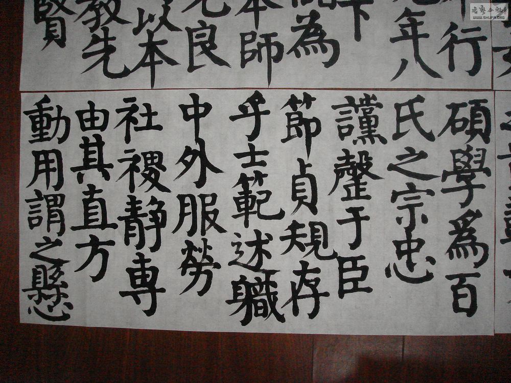 DSC04325.jpg