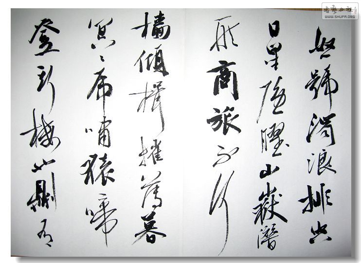 Ƭ 044.jpg