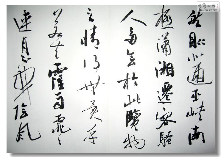 Ƭ 043.jpg