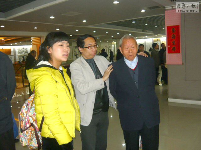 P1160913.jpg