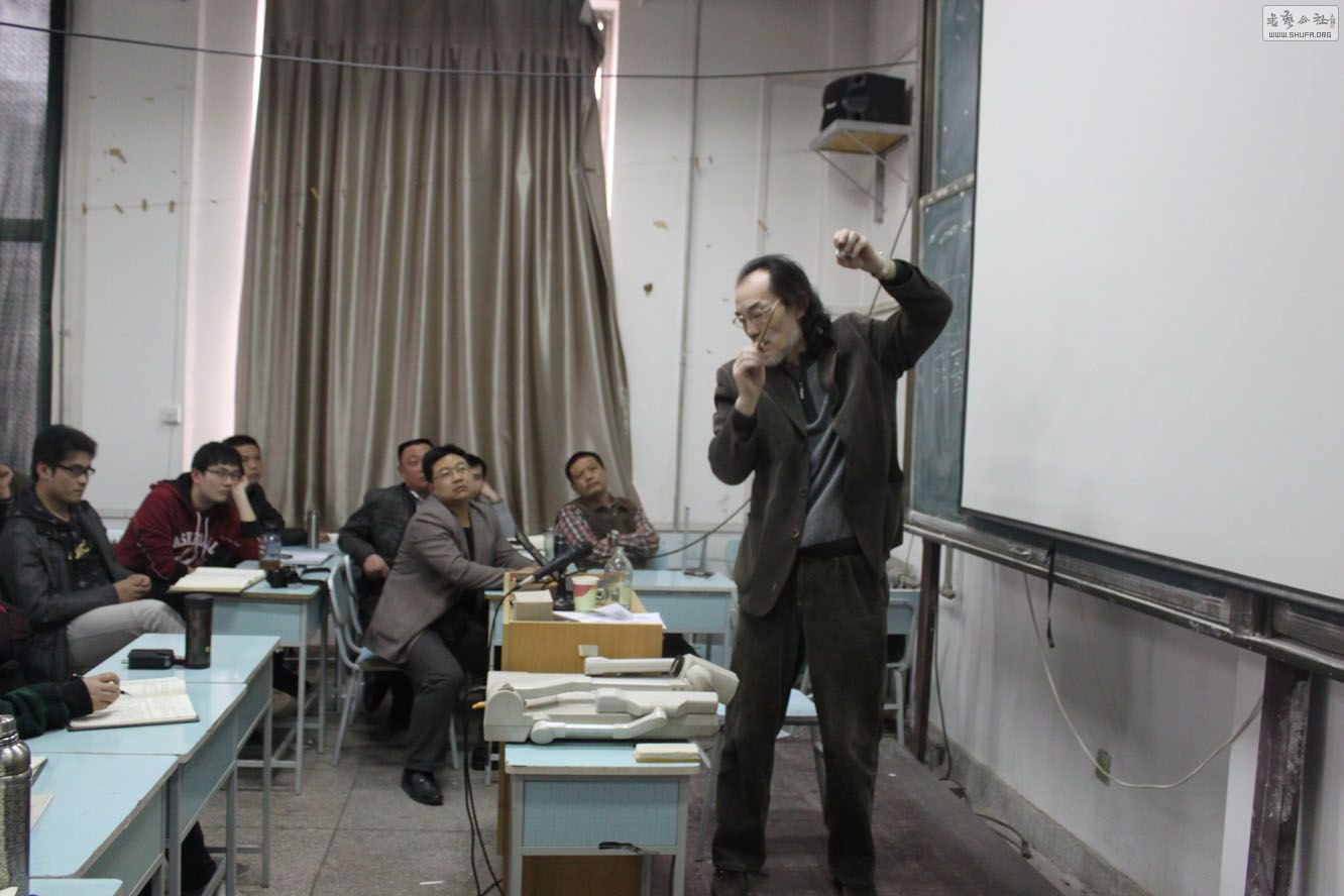 IMG_6683.jpg