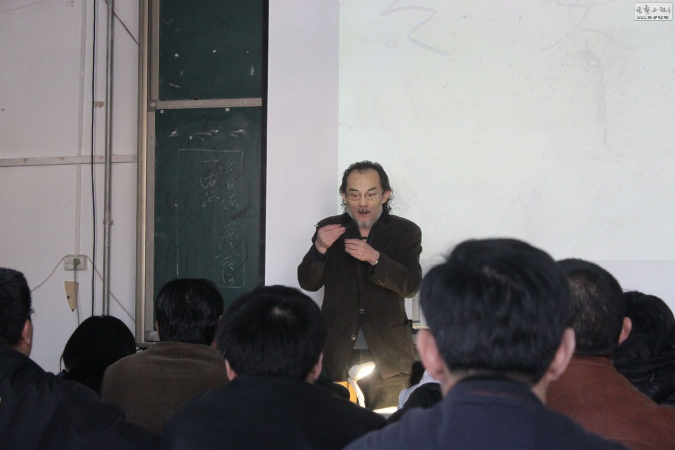 IMG_6800.jpg