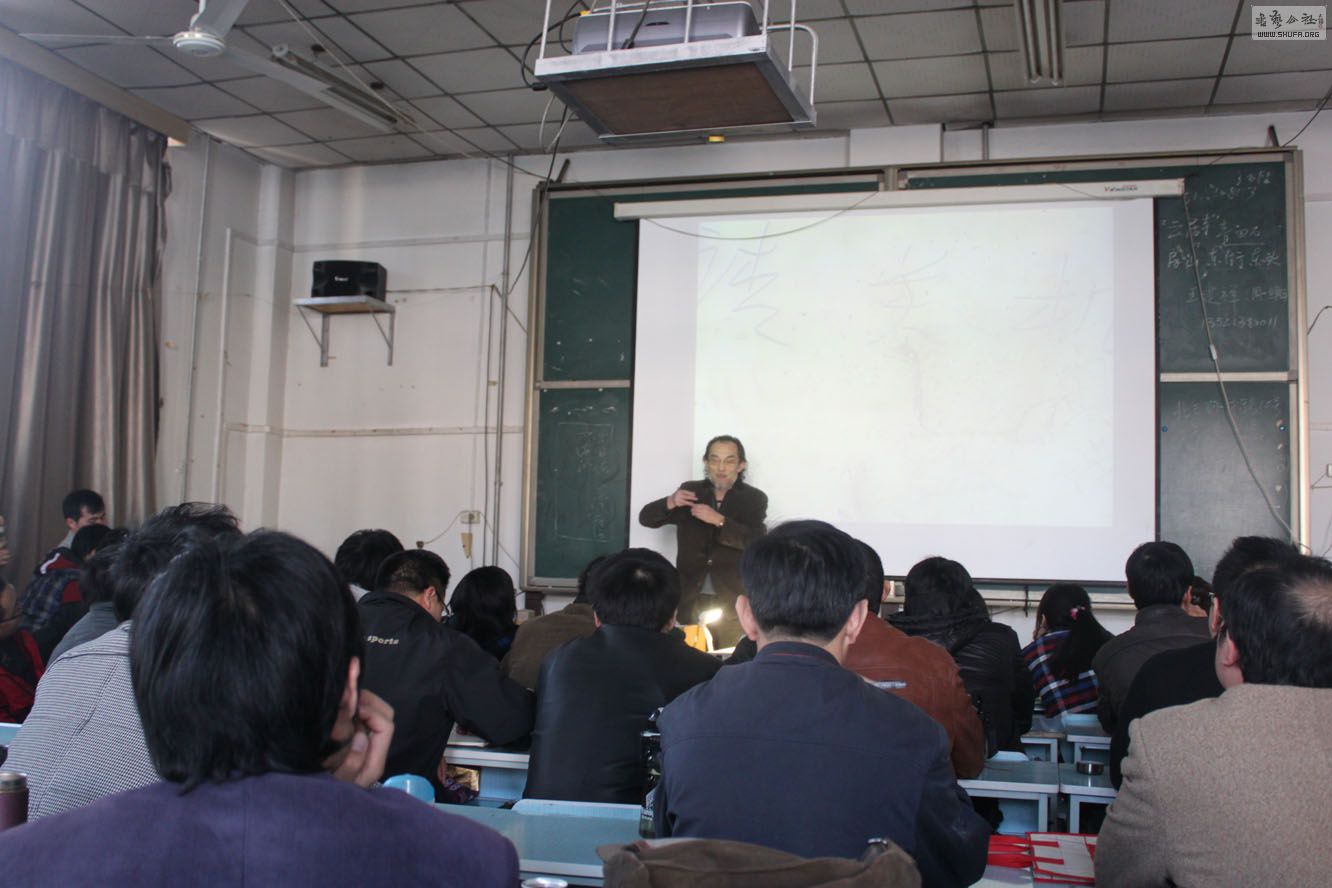 IMG_6798.jpg