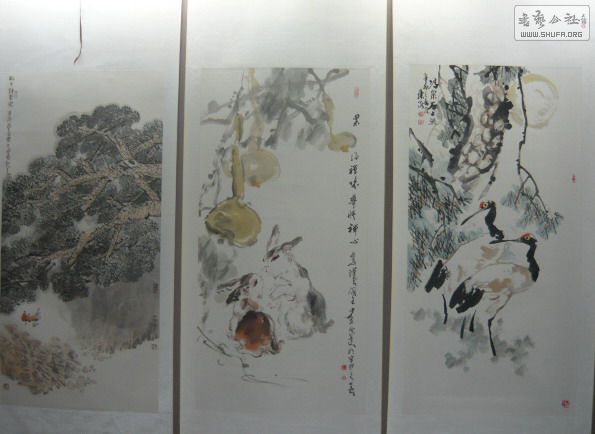 P1160934.jpg