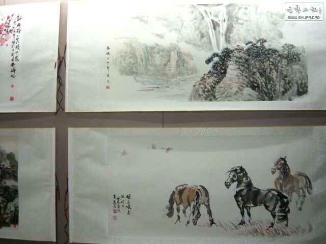P1160944.jpg