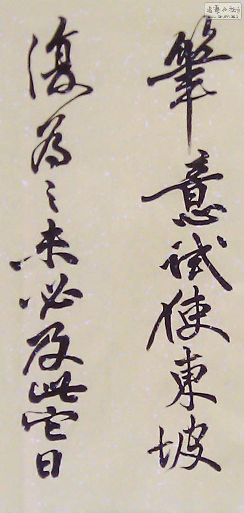 ޱ-2.jpg