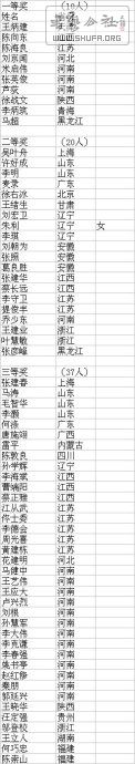 71e1329cga04cbc1ed42334e&690.jpg