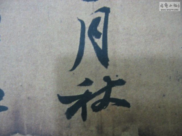 Ƭ 002.jpg