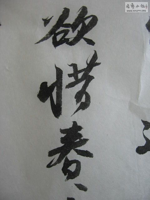Ƭ 009.jpg