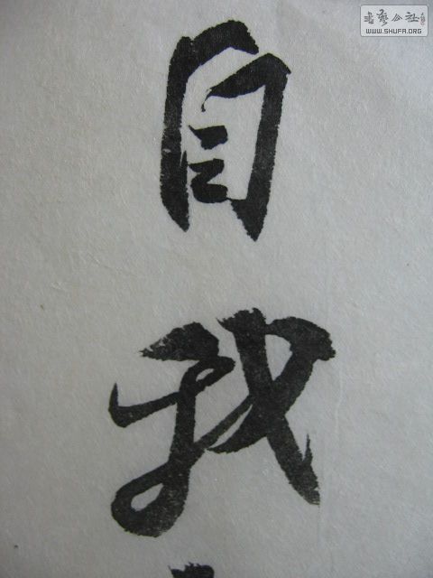 Ƭ 008.jpg
