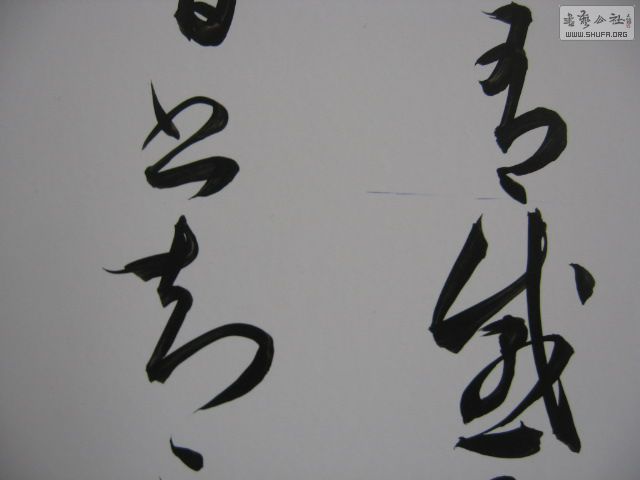 Ƭ 041.jpg