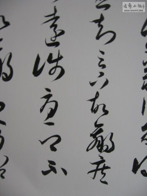 Ƭ 035.jpg