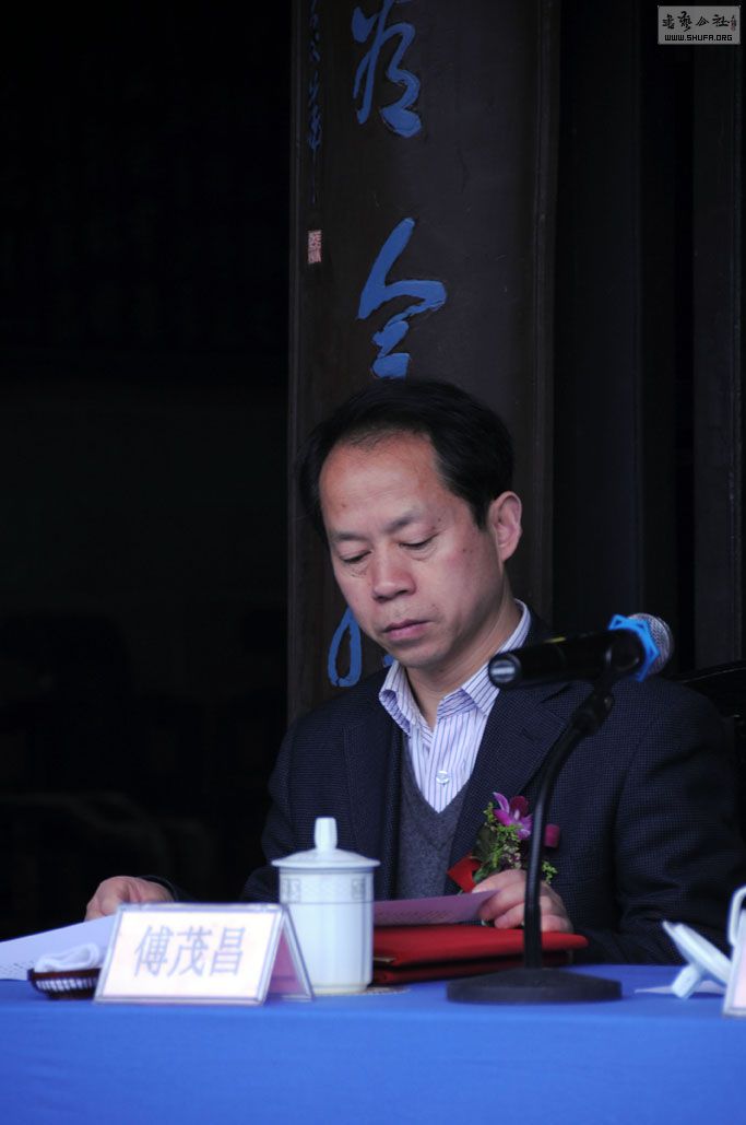 a5.jpg