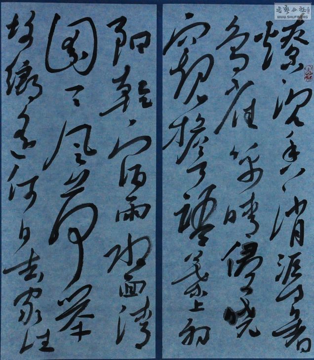 2011.3.28 0101.jpg