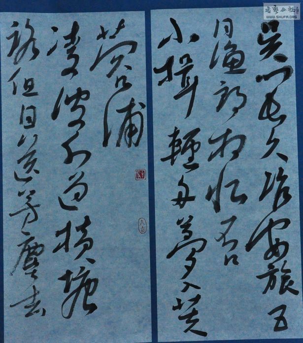 2011.3.28 0099.jpg