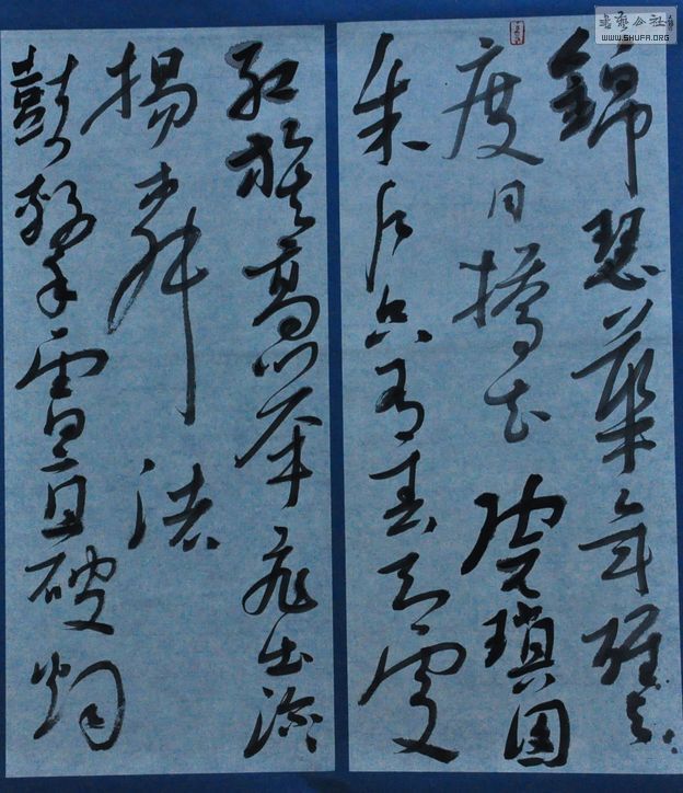 2011.3.28 0088.jpg