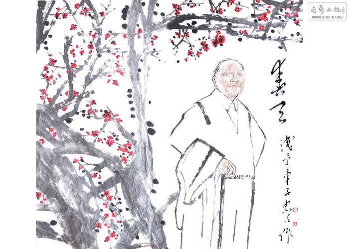   ߴ磺180192cm.jpg
