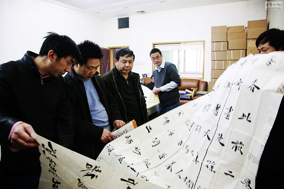 nEO_IMG_nEO_IMG_053.jpg