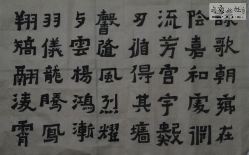ͼ2600.jpg