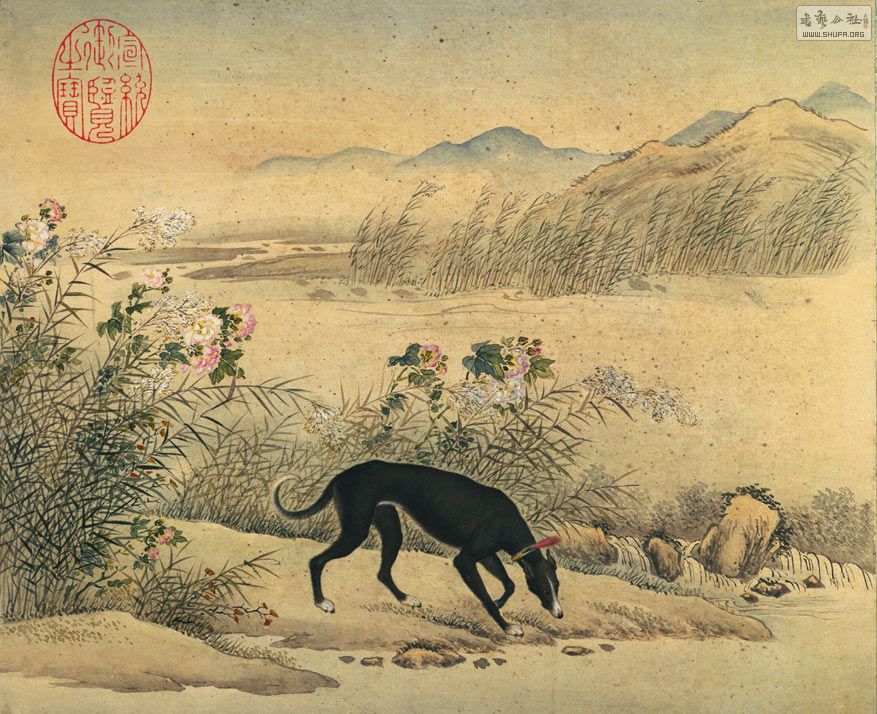 []-ʮȮ09īL.jpg