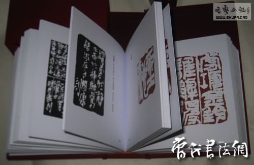 20110215_c45b83978de5699a6f9dzeXeBkhjx9pI.jpg