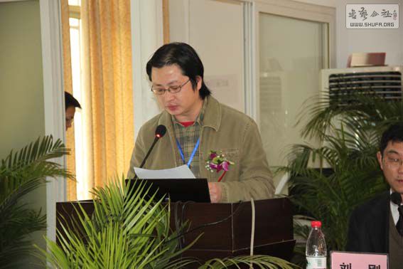 19.JPG